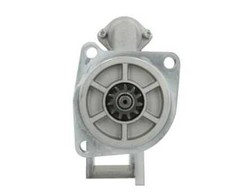 Starter Nissan 3.7kw Replaces 161513113 233000t003 233000t005 233000t006 233000t. Starter Nissan 3.7kw Replaces 161513113 233000t003 233000t005 233000t006 233000t.