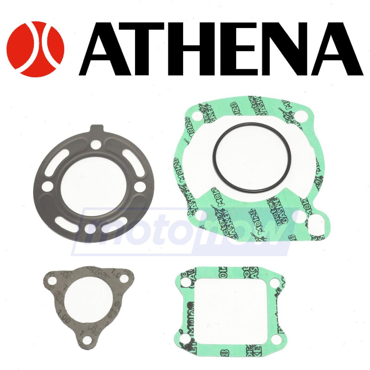 Athena Top End Gasket Kits for 20032007 Honda CR85R Engine Gaskets