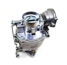 1950-1956 Chevy Bel Air Rochester 235 1bbl Carburetor 3.8L & 3.9L 235Cu 6cyl