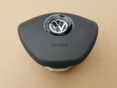 AUDI A7 Sportback 4GA, 4GF Schlauch Kühlung 4G0121449E 3.00 Petrol 15090424 AUDI A7 Sportback 4GA, 4GF Schlauch Kühlung 4G0121449E 3.00 Petrol 15090424