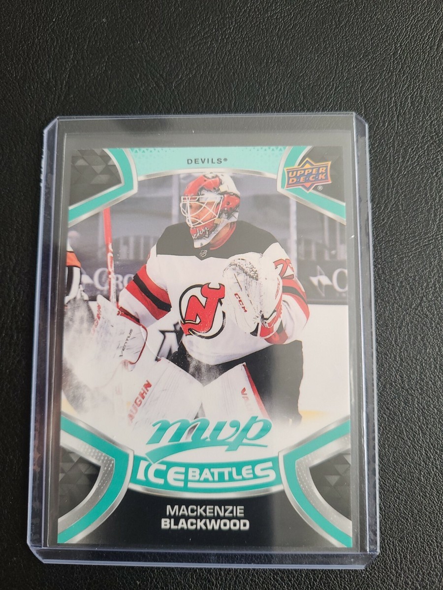 National Hockey Cbc Stanley Cup Playoffs 2021 Cup Playoffs Watch