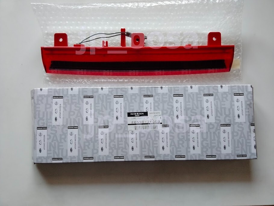 s-l1200.jpg