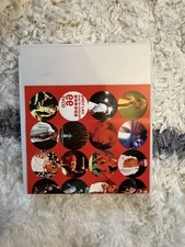 Andy Lau Live In Concert 99 2vcd VCD      99          99     VCD