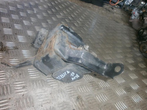 Toyota Celica 2002 ABS Unit (ABS Brake Pump) 4451032070,  #13647-76