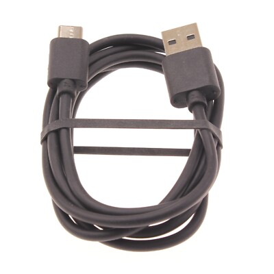 For Galaxy A13/A14/A15 Type-C OEM USB-C Cable Fast Charger Cord Power Wire 3ft
