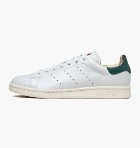 stan smith recon aq0868