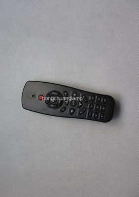 FOR OPTOMA DS306 W351 W361ST DS211 X361ST DX211 DLP Projector remote Control