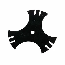 Edger Blade 9" 781-0748 781-0748-0637 40-009
