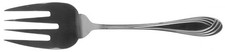 Carl John Schmidt SMD8  Fish Serving Fork 6812714