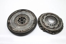 Kit d'embrayage Subaru FORESTER