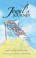 Jewel Marie Mcdonald | Jewel's Journey | Buch | Englisch (2013) | Gebunden