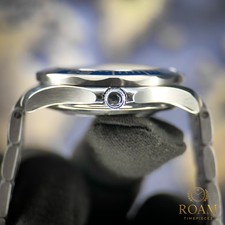 Omega Seamaster Diver 300M 11