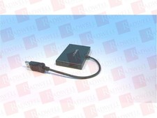 STARTECH.COM MSTDP123HD / MSTDP123HD (USED)