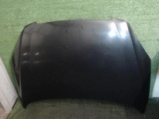 Capot Kia CEED