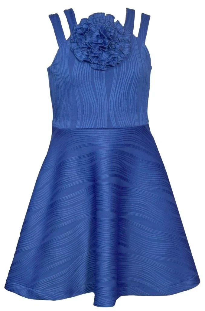 Bonnie Jean Girls' Skater Girl Dresses for sale | eBay Bonnie Jean Girls' Skater Girl Dresses for sale | eBay