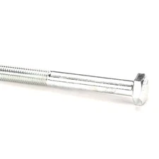 Lang 2C-20104-50 Hex Head Screw 1/4"-28 x 2-1/4" Commercial Appliances