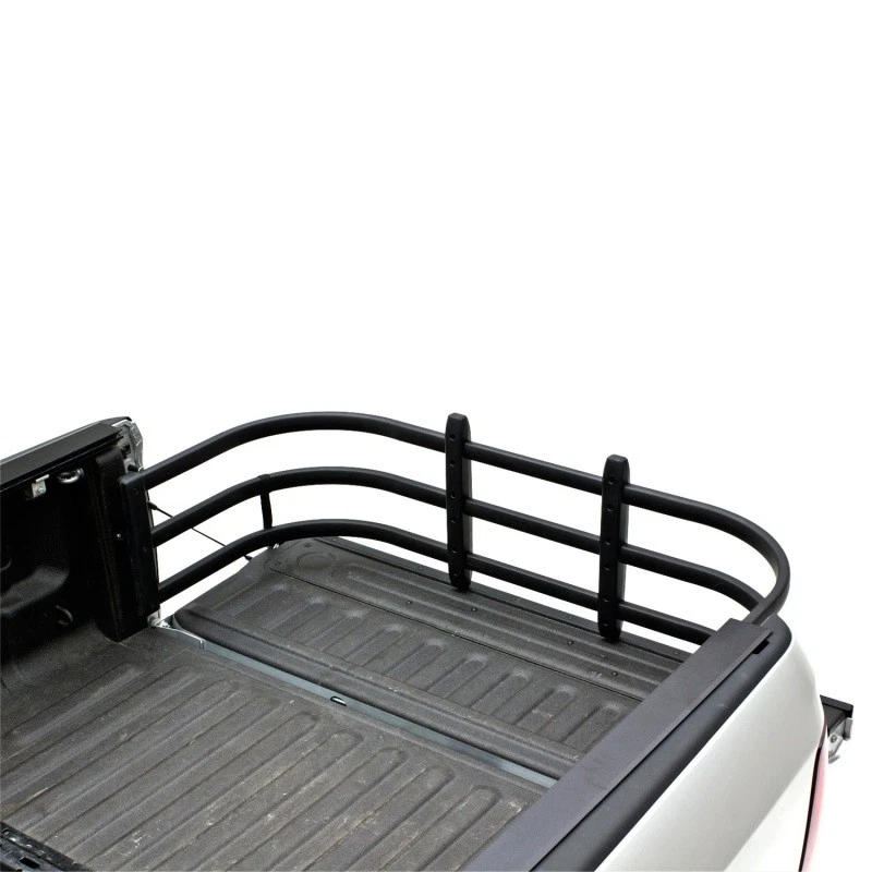 AMP Research 74814-01A BedXtender HD Max 适用于 1997–2024 福特 F-150 — 第 4/4 张图片
