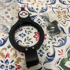 Aquatica naticam diopter add on kit port mount 