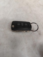 Neiman Kia RIO