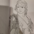 Foto 16 di 18