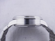 BREITLING Premier B13 Chronograph 42 Black Dial A13315351B1A1 TO254678 7