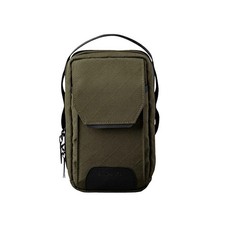ALPAKA Modular Sling V2 Sling/Shoulder Bag Smartphone Pouch, Army Green or Black