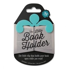 IF Little Book Holder - Mint