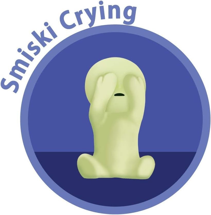 Slide 8