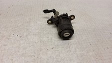 Volkswagen PASSAT B4 1994 Schloss Heckklappe Kofferraumdeckel RAT94147
