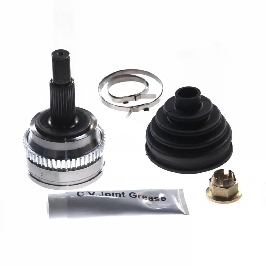 LPR KRN574 Kit Giunto Omocinetico - Immagine 3