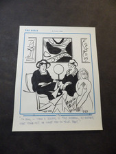 The Girls by Franklin Folger - Feb 27, 1979 -...