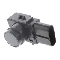 Sensor, Einparkhilfe FüR Lexus LS460, LS600