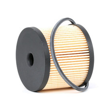 FILTRO GASOLIO CARBURANTE PER PEUGEOT 206 307 2.0 HDI CITROEN C5 JUMPY