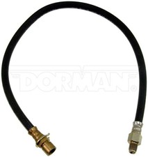 Dorman H38321 Brake Hydraulic Hose fits Ford models D5HZ-2282-D