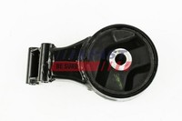 Fast Motorlager FT52070 FüR Z03 Z02 Opel Signum Vectra CC Caravan F35 F68 F69 3X