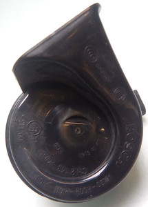 VW TOURAN 1T / HUPE FANFARE / links / 1K0951223B (CO96)