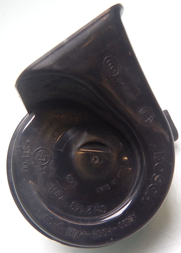 VW TOURAN 1T / HUPE FANFARE / links / 1K0951223B (CO96)