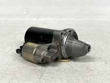 ⭐2011-2016 BMW 5-SERIES 2.0L ENGINE STARTING STARTER MOTOR ASSEMBLY OEM LOT2675