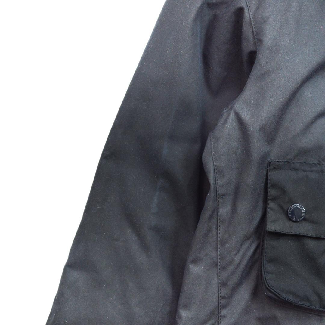 Excellent Condition Barbour x Engineered Garments… - image 8