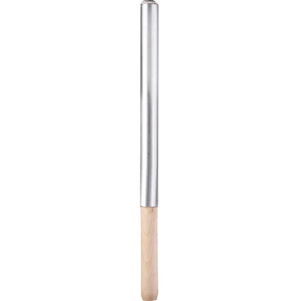 PFERD Grinding Disc dresser 22mm SiC robust stainless steel