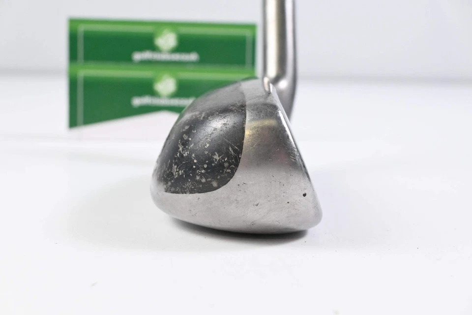 Ping G20 #4 Hybrid / 23 Degree / Senior Flex Ping TFC 169 Shaft - Image 3 of 4
