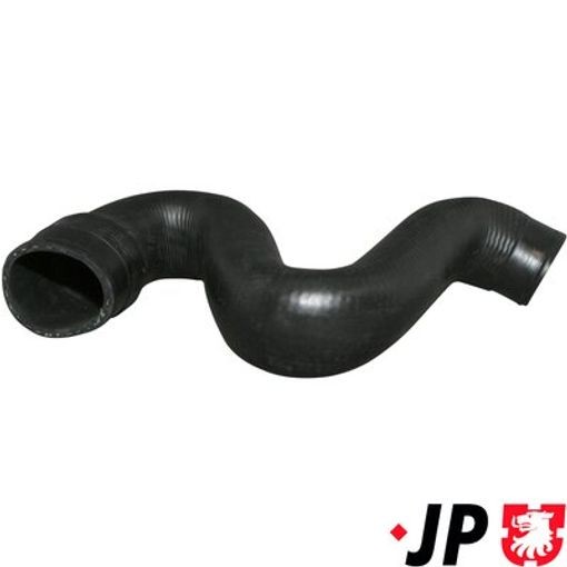 Fits JP GROUP 1117701200 CHARGER INTAKE HOSE