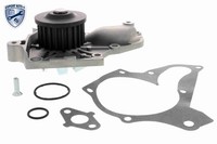 Ackoja A70-50007 Wasserpumpe, MotorküHlung FüR Toyota