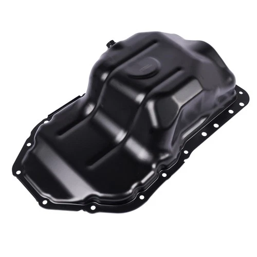 1200A394 Oil Pan for Mitsubishi Lancer Evolution Galant Fortis CX4A CY4A CZ4A