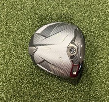 Taylormade Qi35 Core 12* Driver  - RH Head Only NICE 