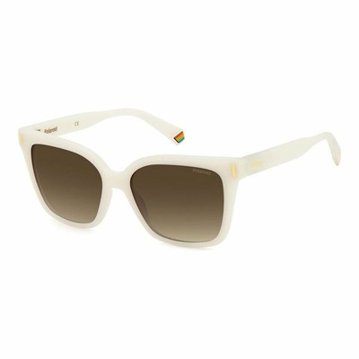 POLAROID PLD2141S VGL - Occhiali da sole Ottica Semedo