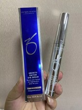 Zo Skin Health Growth Factor Eye Serum 15ml New uk