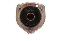 Bilstein Reparatursatz FederbeinstüTzlager B1 Service Parts 12-226351 FüR R56