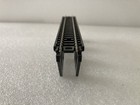 Atlas N Scale Deck Bridge # 2547 (885xxx2073-1) — photo 2