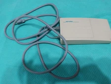 unique vintage NT Northern Telecom Meridian Power Supply NTBX81